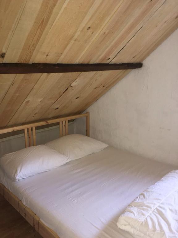 Farmhouse Near Beach Kloosterzande Экстерьер фото